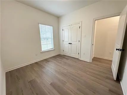 $245,500 | 41495 Dothan Place, Ponchatoula, LA 70454