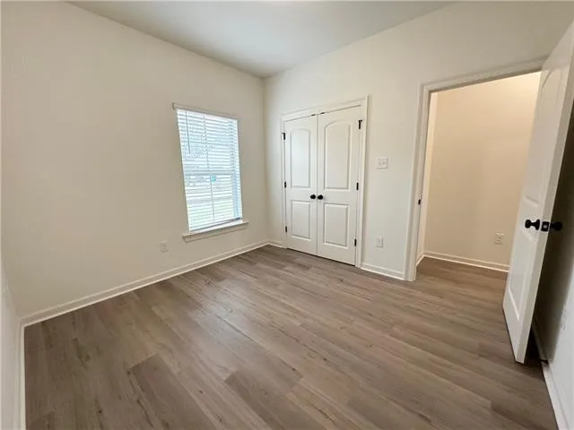 $245,500 | 41495 Dothan Place, Ponchatoula, LA 70454