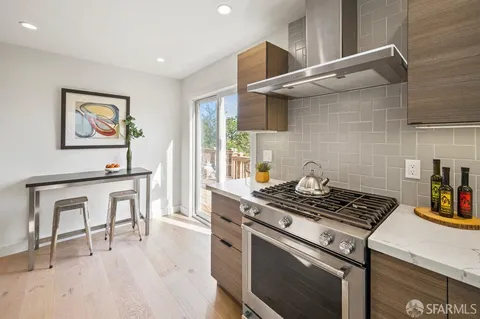 $1,875,000 | 156 Midcrest Way, San Francisco, CA 94131