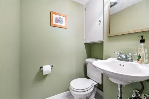 $950,000 | 4711 Dupont Avenue South, Minneapolis, MN 55419