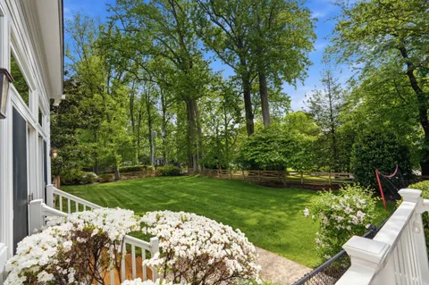 $2,575,000 | 8455 Portland Place, McLean, VA 22102