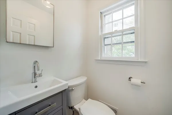 $2,750,000 | 57 Mohawk Road, Short Hills, NJ 07078