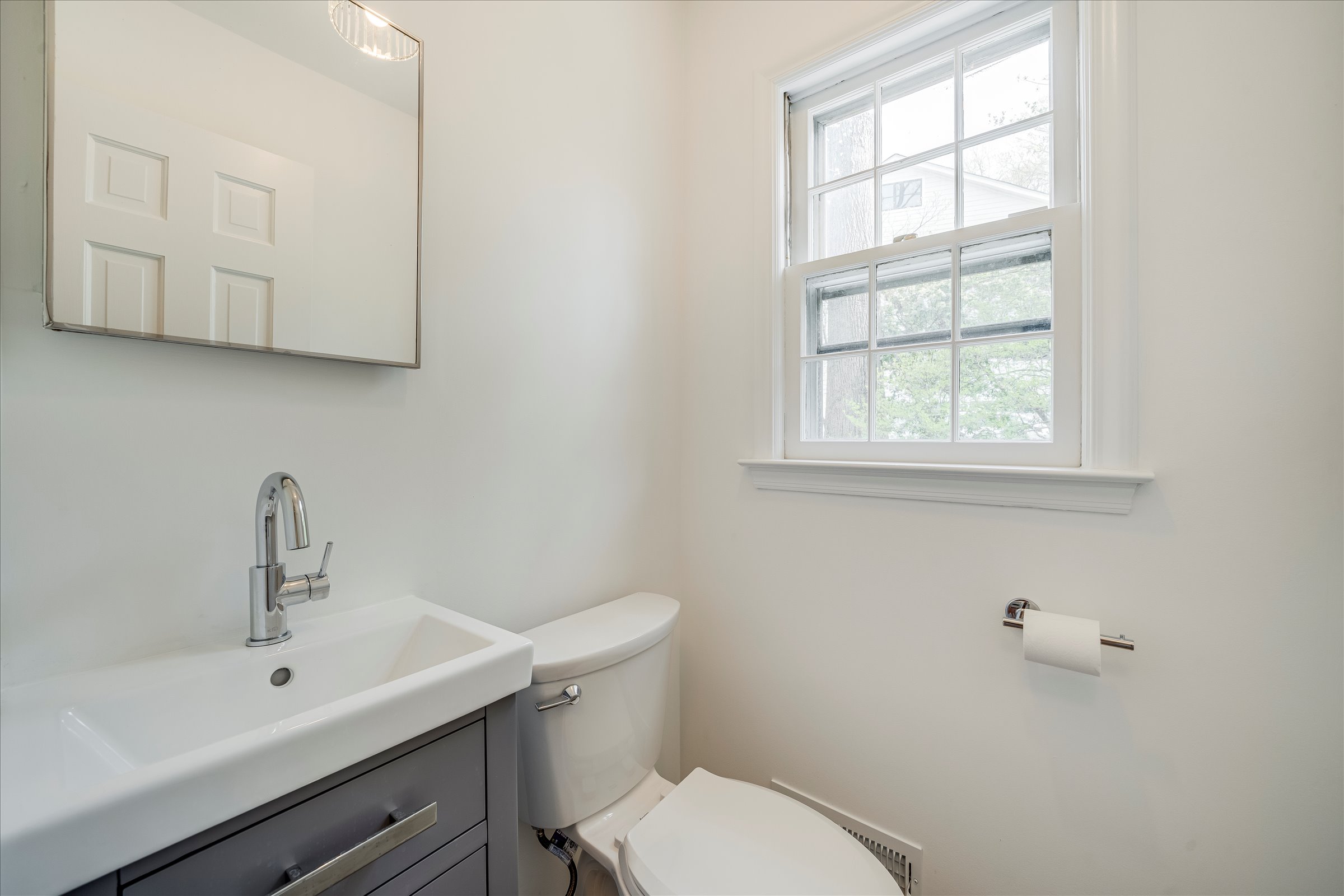 57 Mohawk Road Short Hills, NJ 07078 - Photo 21 of 57