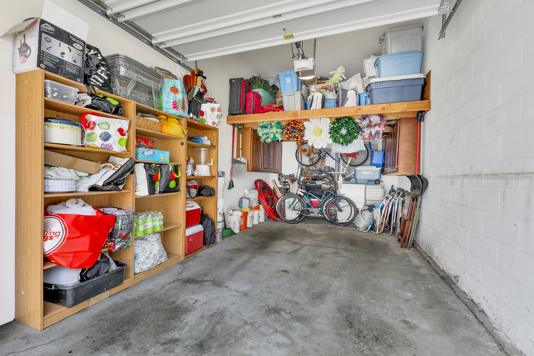 10220 Rockaway Beach Boulevard, Unit 3C Queens, NY 11694 - Photo 44 of 46 unknown