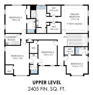 $2,350,000 | 6447 Tucker Avenue, McLean, VA 22101