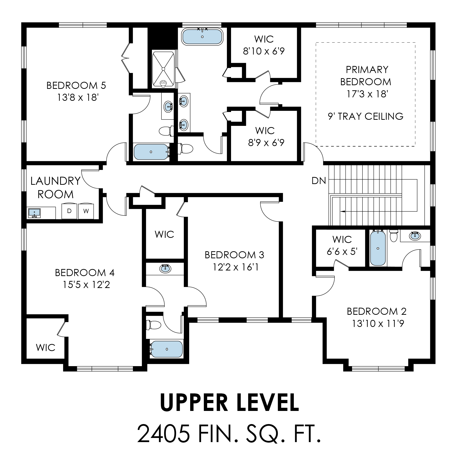 6447 Tucker Avenue McLean, VA 22101 - Photo 53 of 53