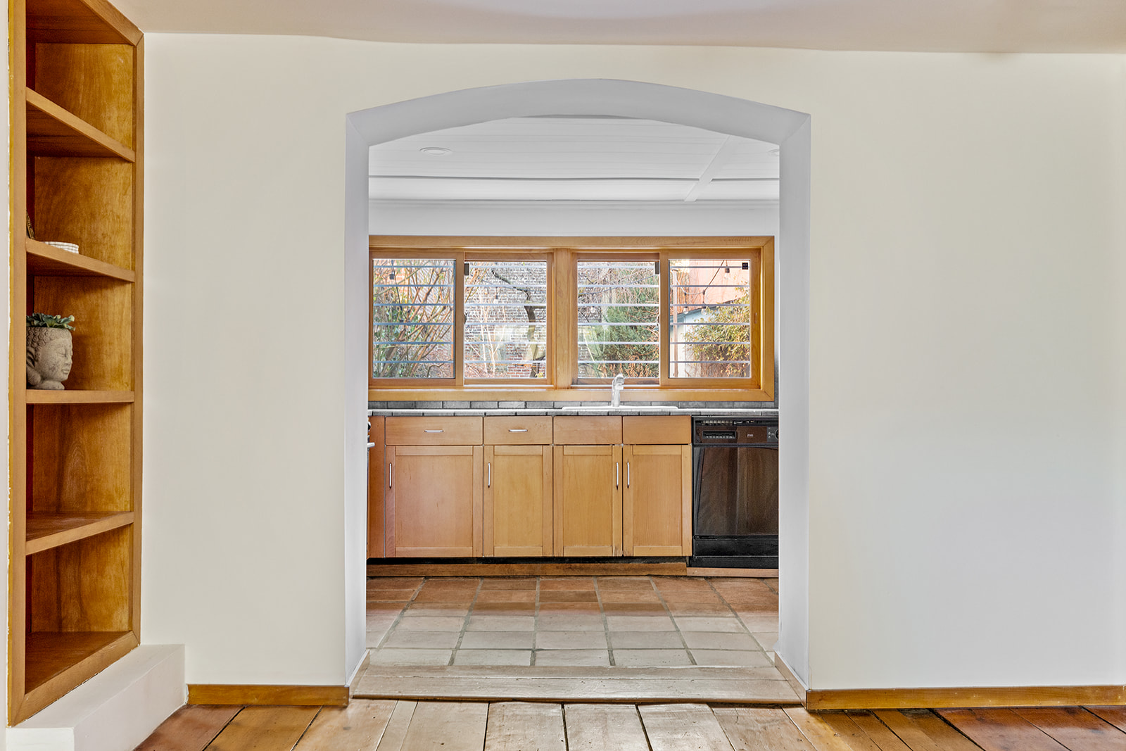 261 8th Street Brooklyn, NY 11215 - Photo 8 of 13