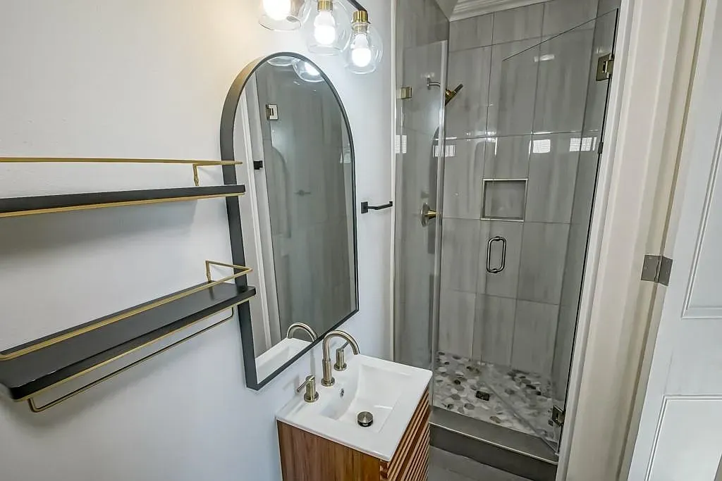 $799,900 | 3252 St Thomas Street, New Orleans, LA 70115