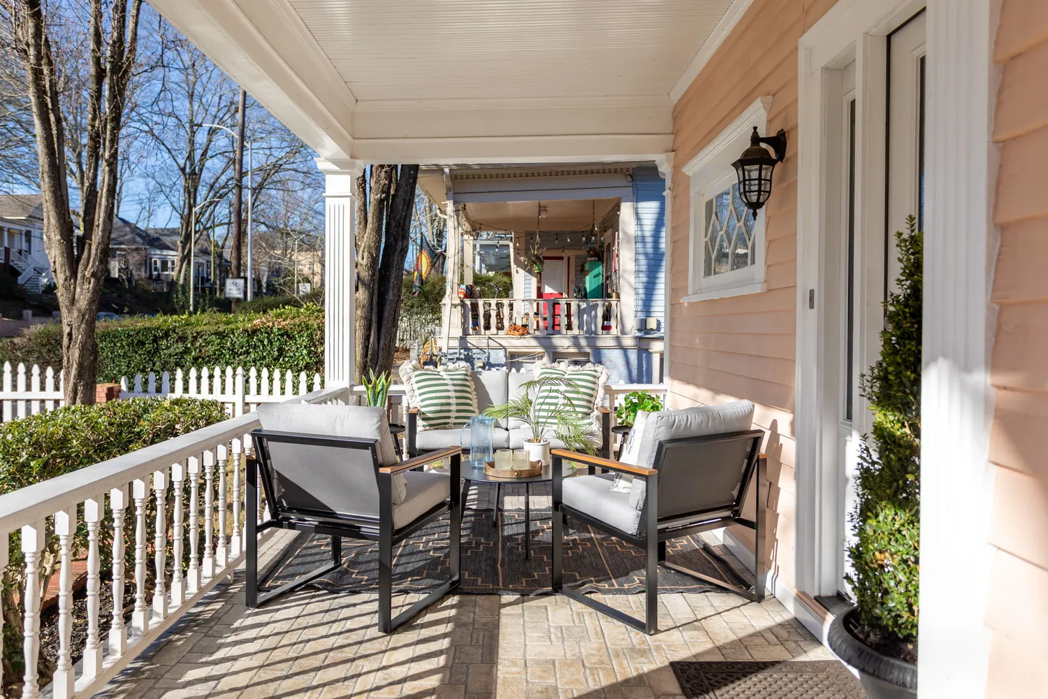 $949,000 | 402 Georgia Avenue Southeast, Atlanta, GA 30312