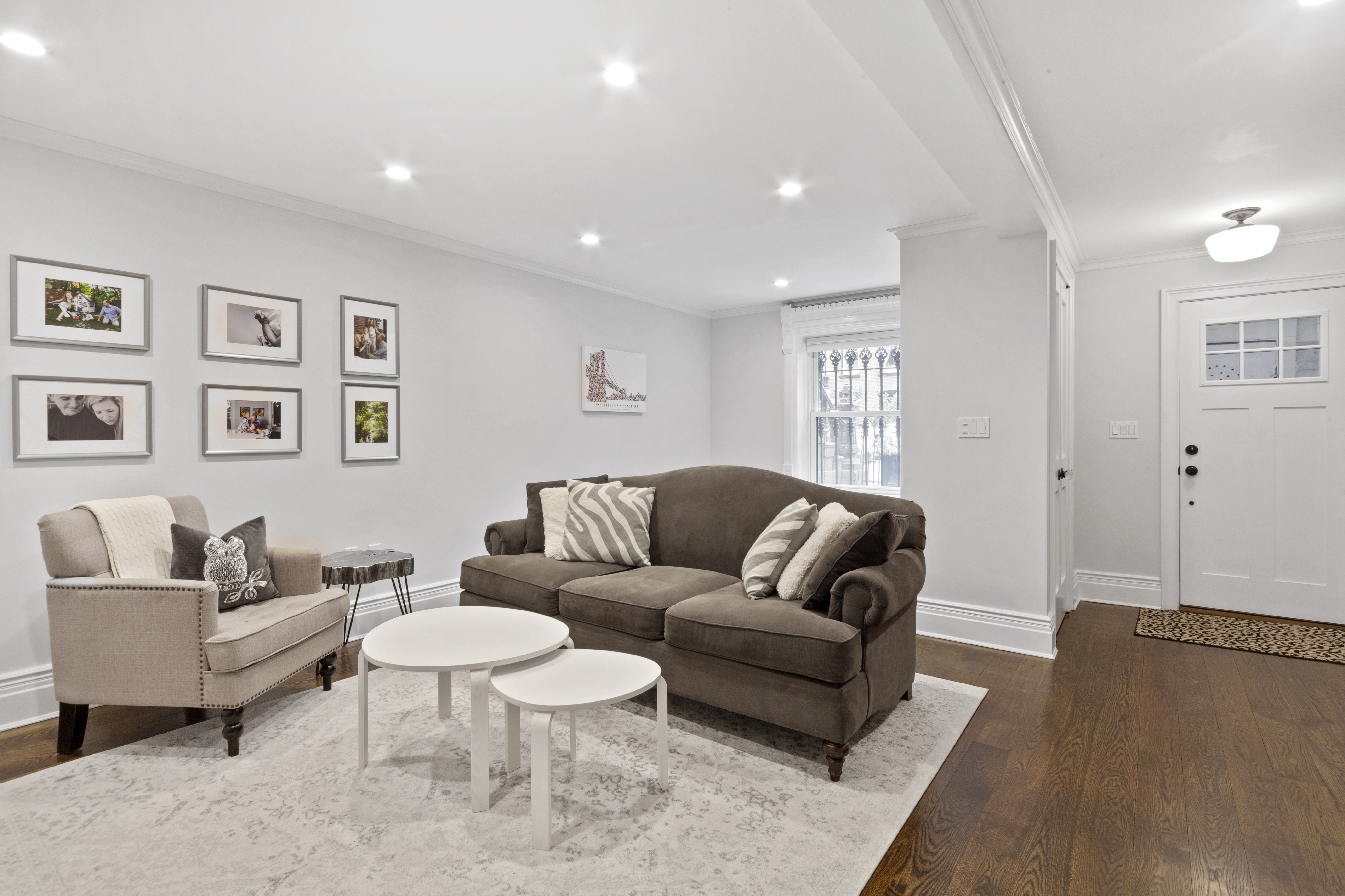 355 14th Street, Unit Undisclosed Brooklyn, NY 11215 - Photo 10 of 17