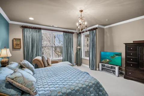 $565,000 | 338 Garden State Boulevard, Cherry Hill, NJ 08002