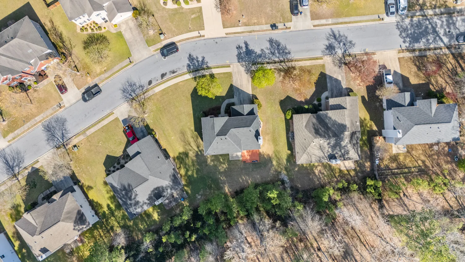 $325,000 | 3940 Medlock Pk Drive, Snellville, GA 30039