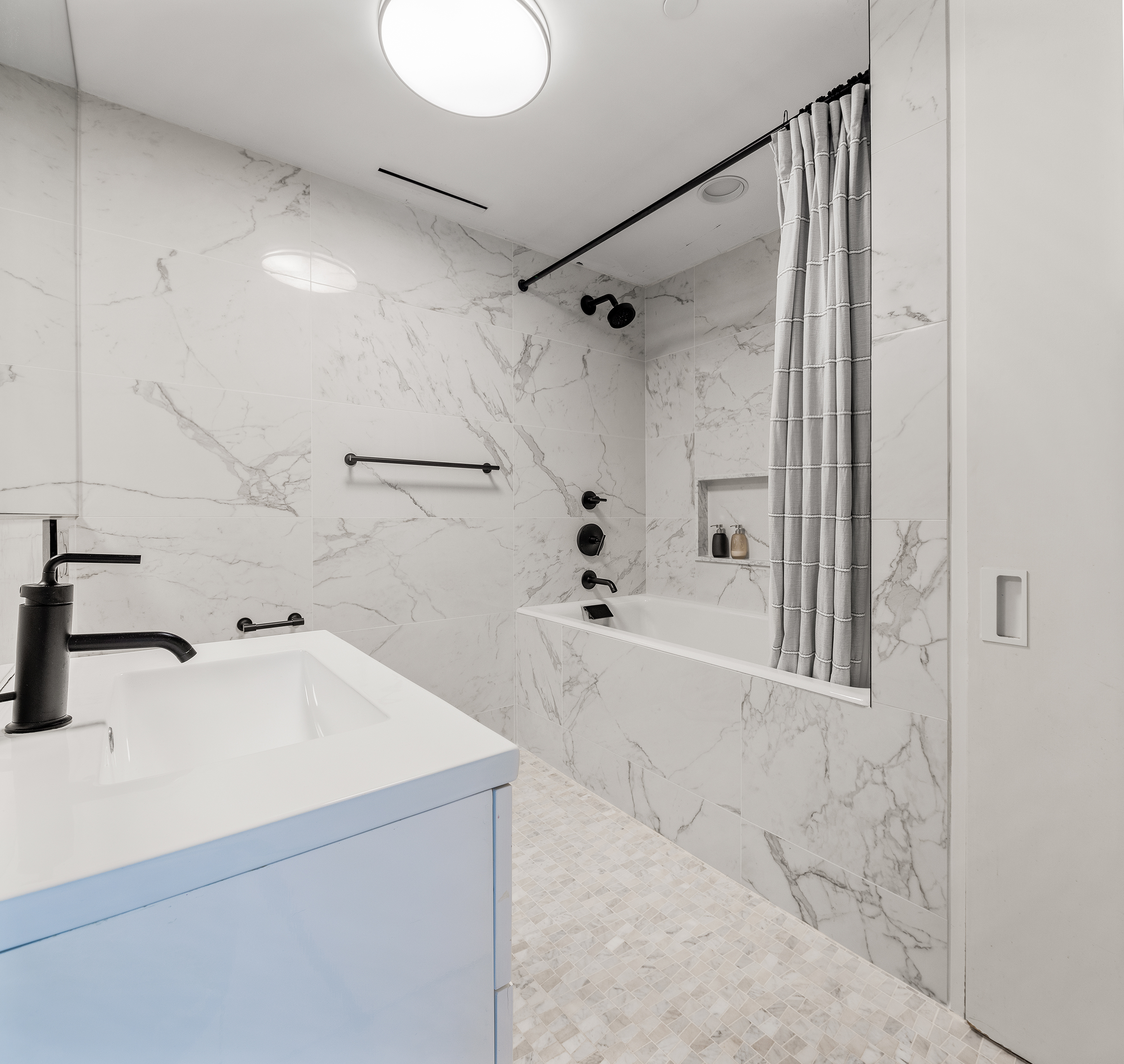 16 Hudson Street, Unit PH6A Manhattan, NY 10013 - Photo 14 of 19