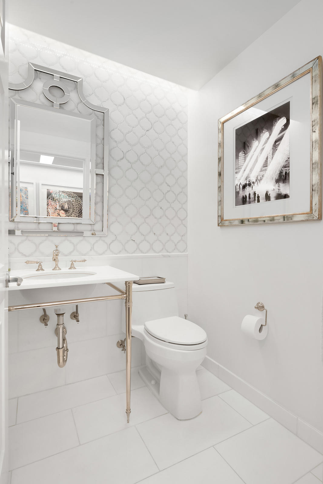 205 East 85th Street, Unit 14CD Manhattan, NY 10028 - Photo 14 of 16