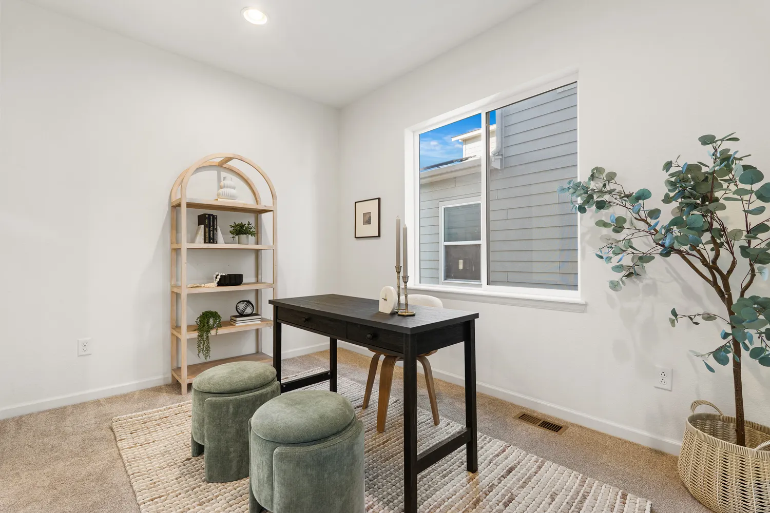 $725,000 | 4675 High Mesa Circle, Castle Rock, CO 80108