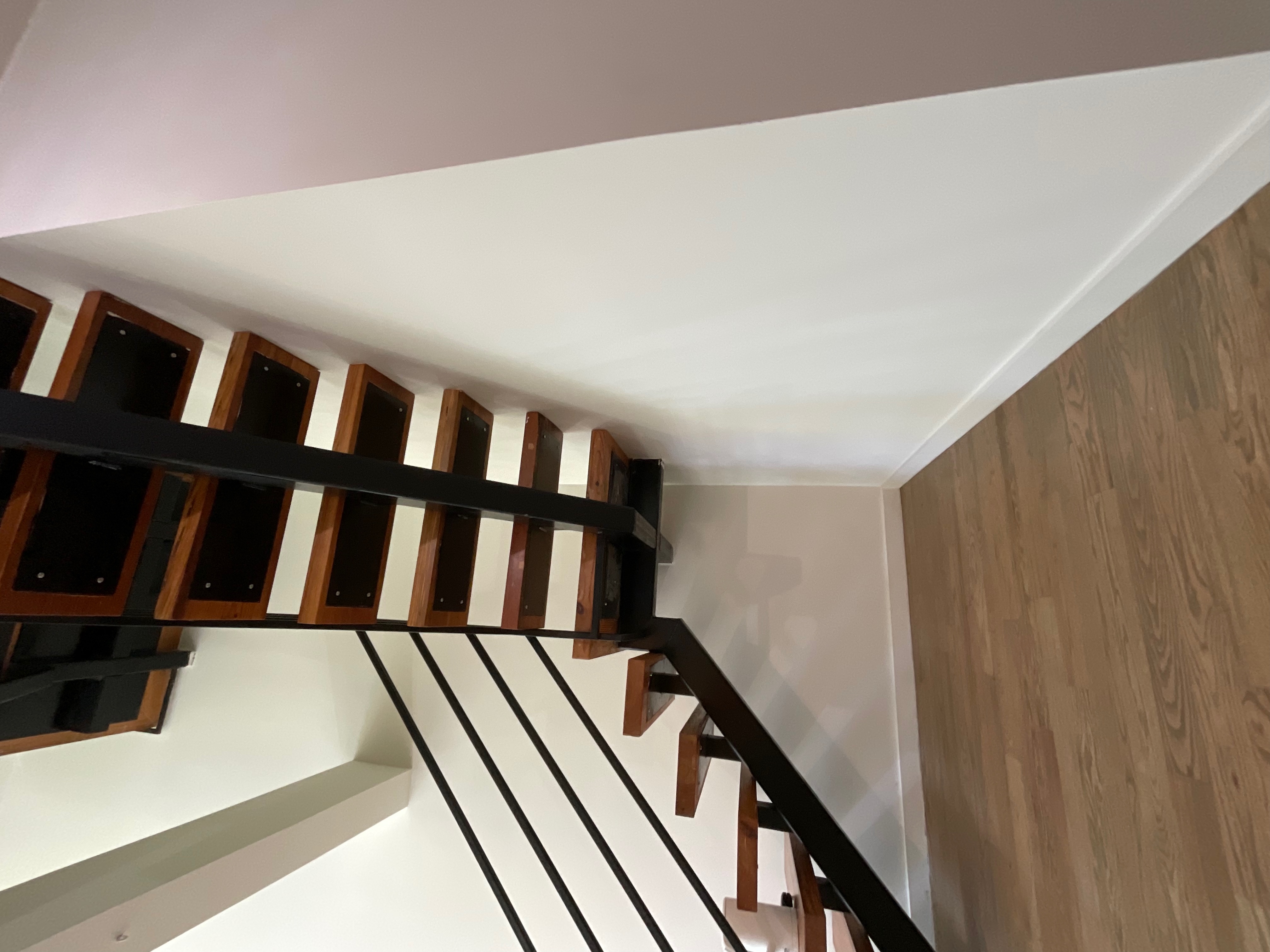 443 Bainbridge Street, Unit 3B Brooklyn, NY 11233 - Photo 5 of 22