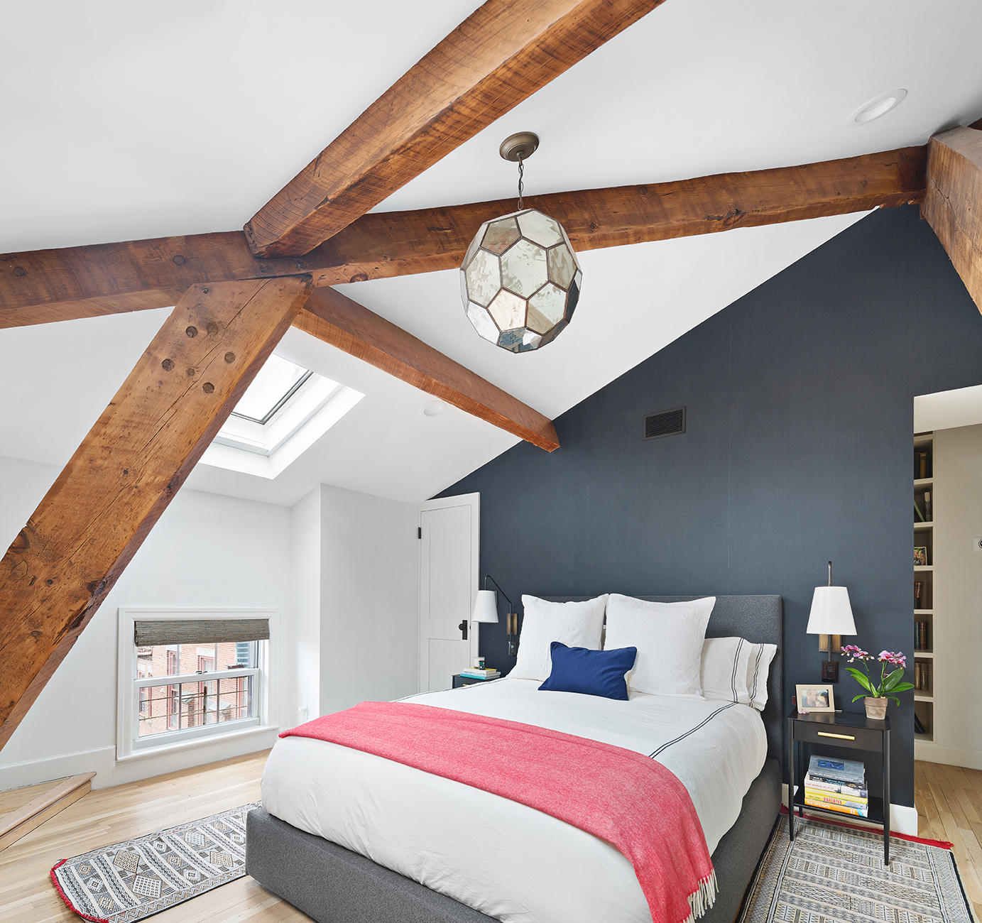 174 Pacific Street, Unit 4A Brooklyn, NY 11201 - Photo 4 of 13