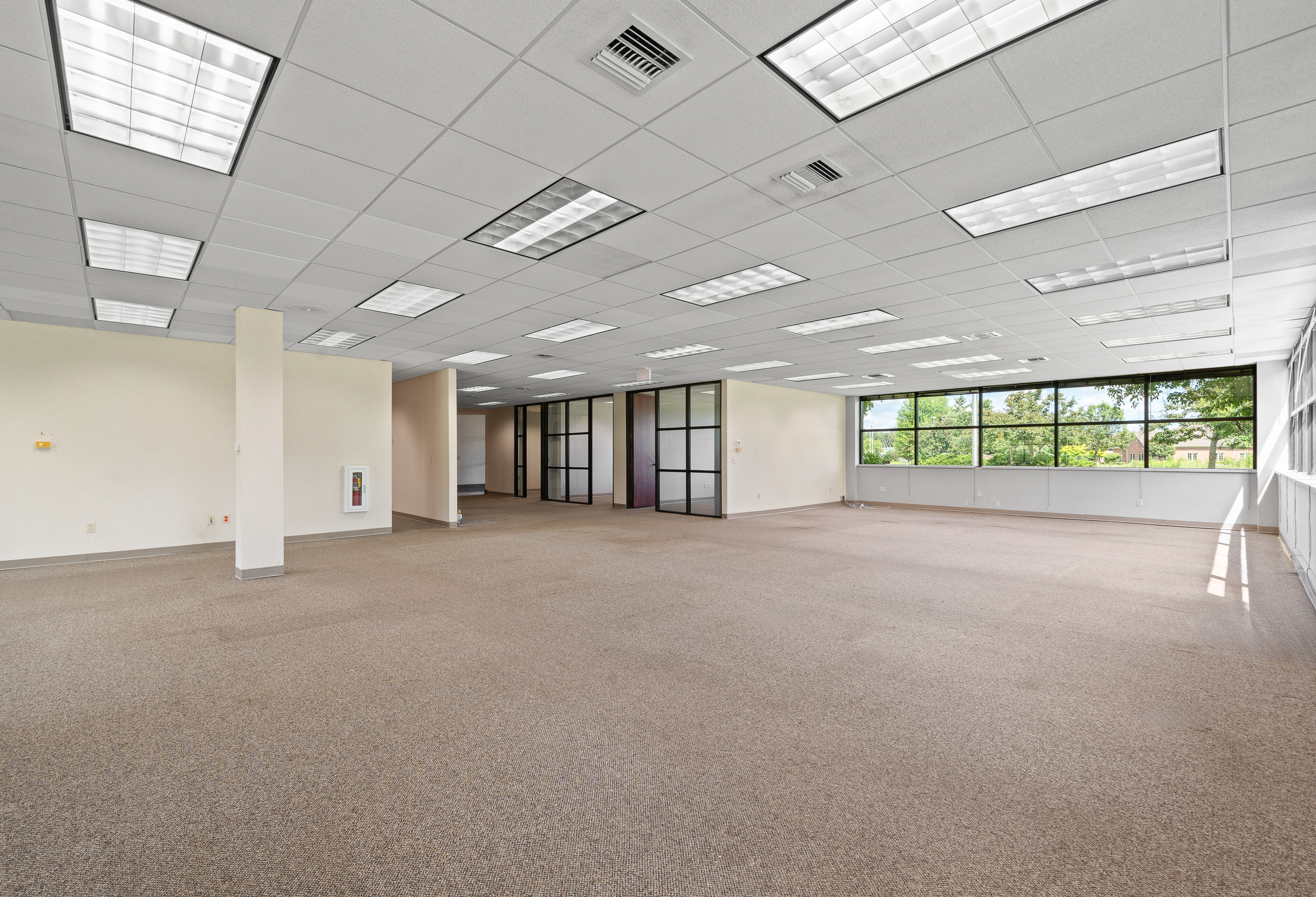 751 Geneva Parkway North, Unit SUITES 1 Lake Geneva, WI 53147 - Photo 24 of 40 Gallery Image 24