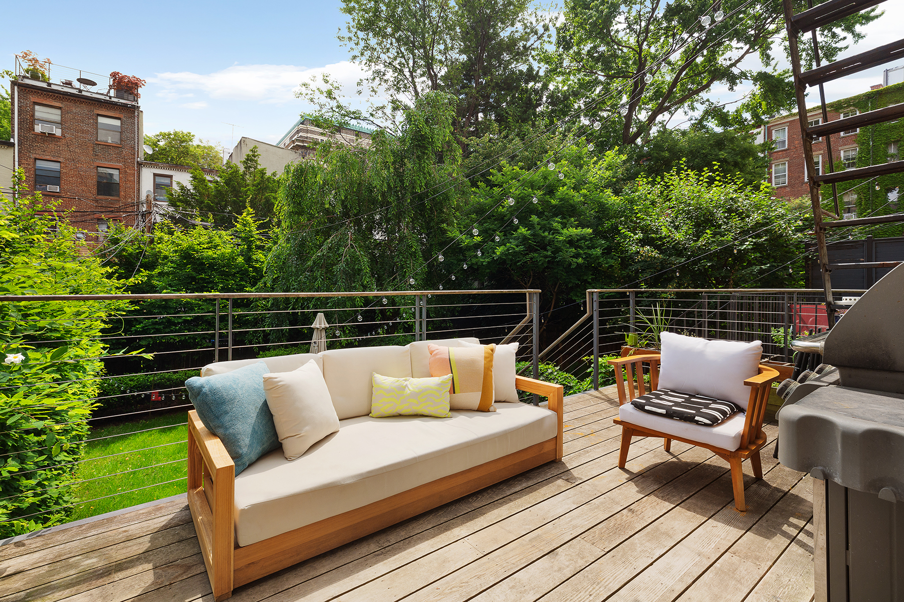 Adelphi Street Brooklyn, NY 11205 - Photo 6 of 17