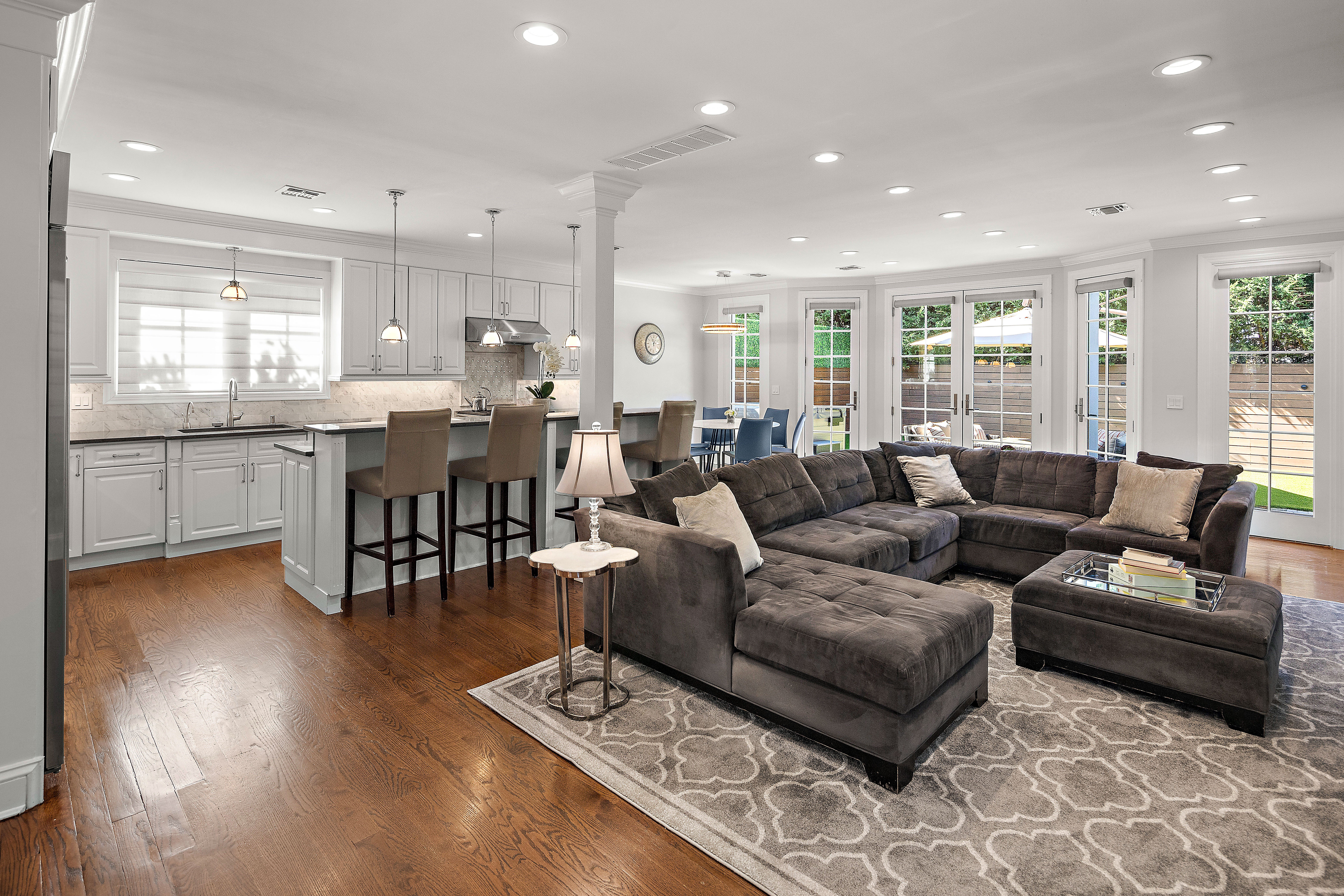 8008 Harbor View Terrace Brooklyn, NY 11209 - Photo 11 of 29