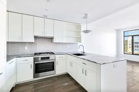 $4,100 | 10 Lenox Avenue, Unit 5D | Harlem