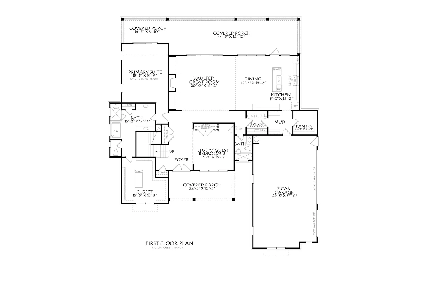 $1,800,000 | 1209 Terry Road, Durham, NC 27712