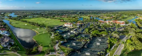 $1,295,000 | Audubon Trace West, West Palm Beach, FL 33412