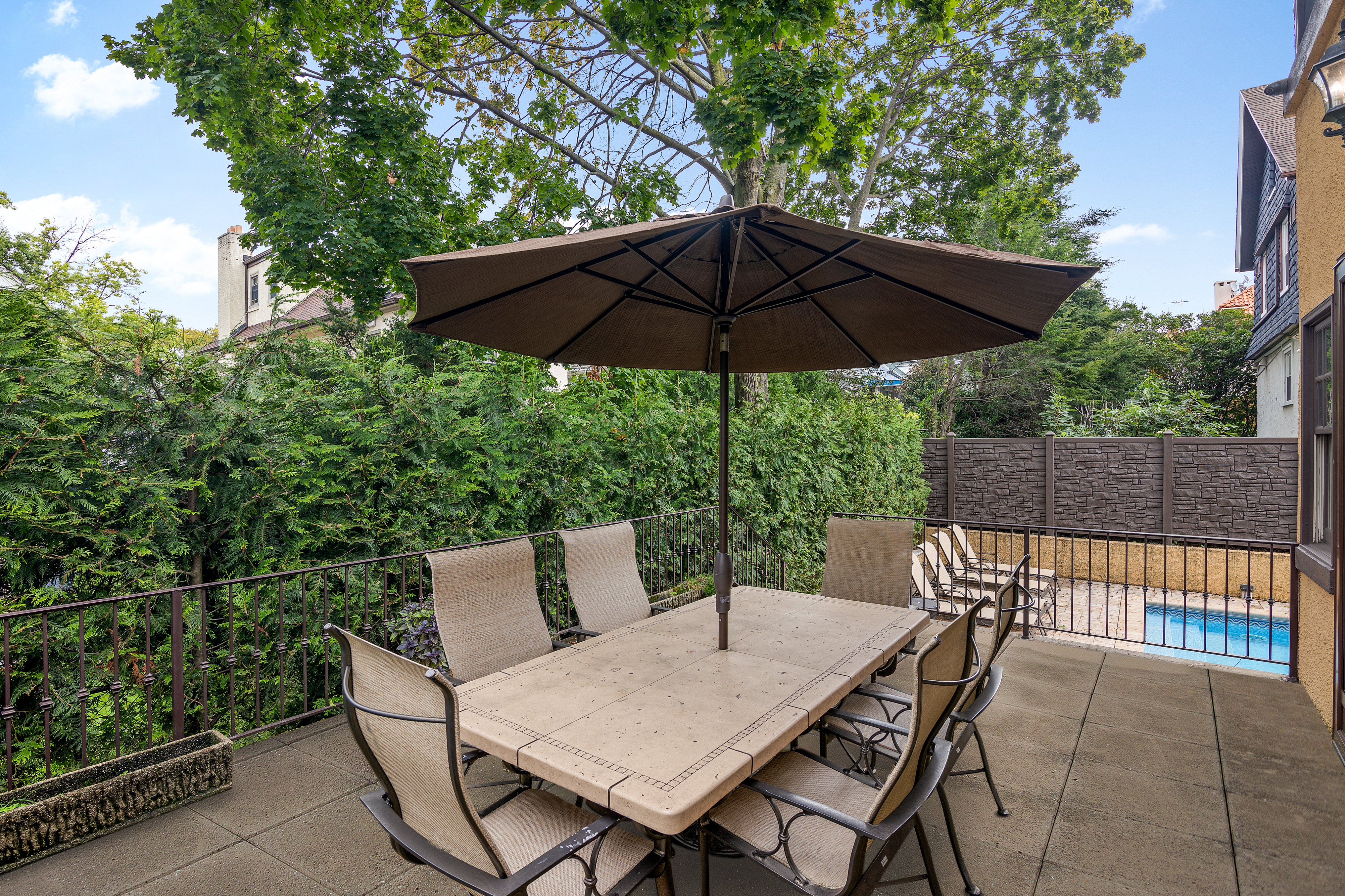 147 85th Street Brooklyn, NY 11209 - Photo 13 of 19