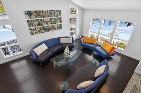 $3,199,000 | 48 Westwood Court, Woodbury, NY 11797