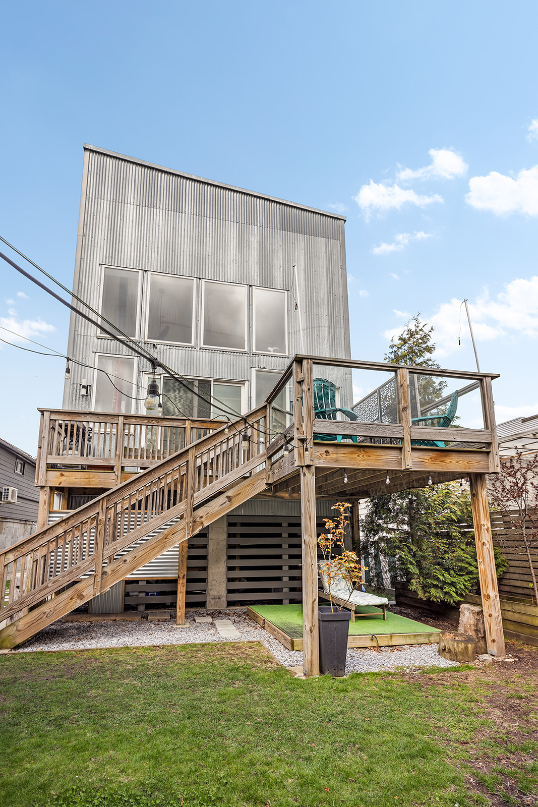 3-18 Beach 87th Street Queens, NY 11693 - Photo 15 of 22