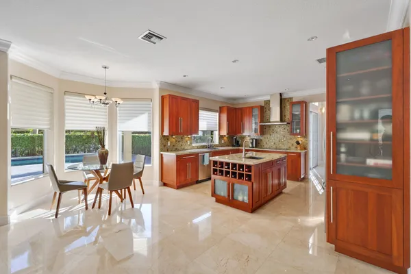 $1,400,000 | 19245 Skyridge Circle, Boca Raton, FL 33498