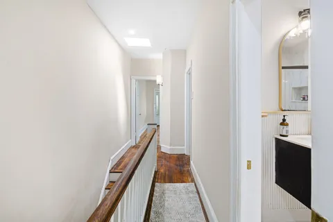Contact Agent | 3839 North Bouvier Street, Philadelphia, PA 19140