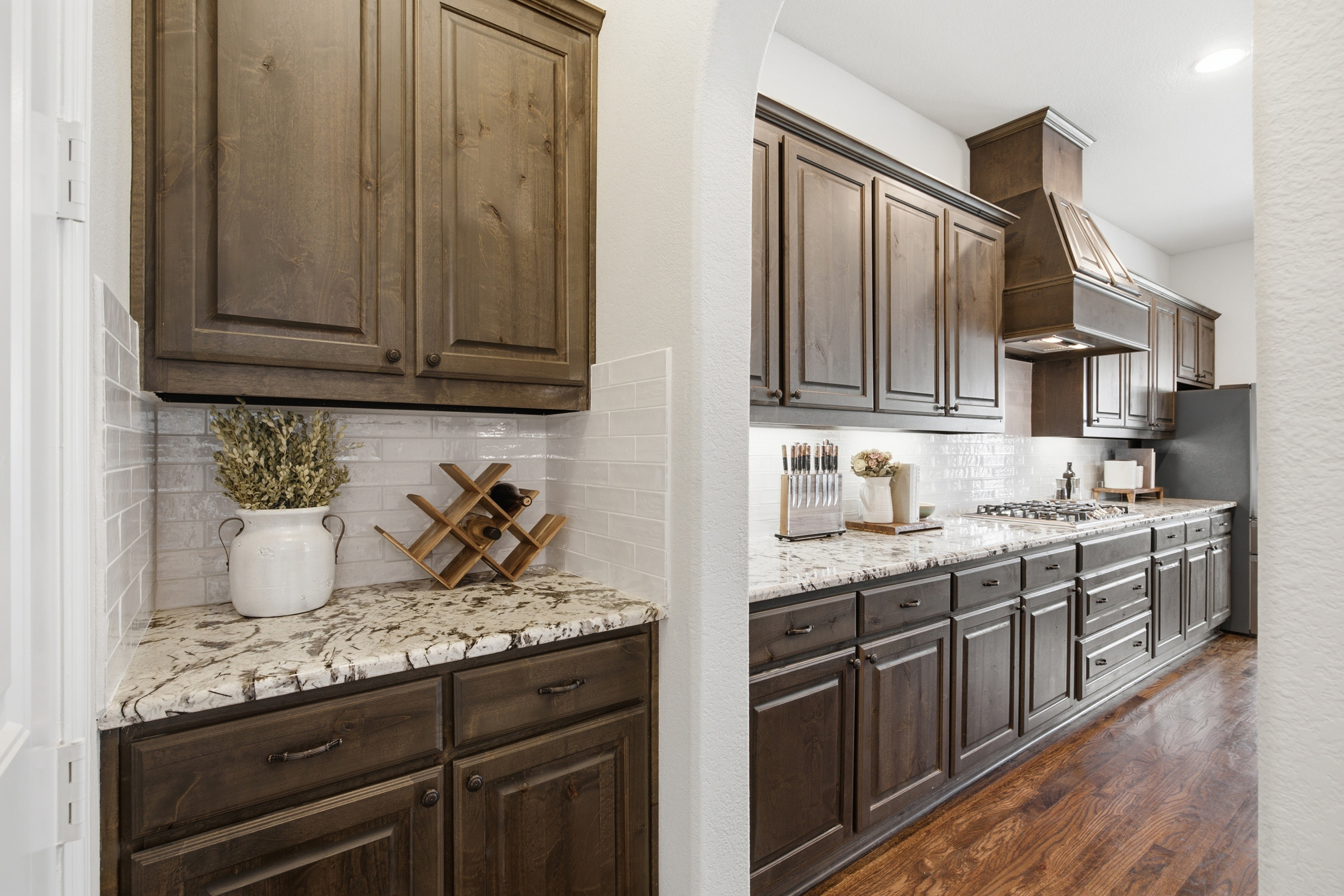 13830 Vera Cruz Road Frisco, TX 75035 - Photo 15 of 46
