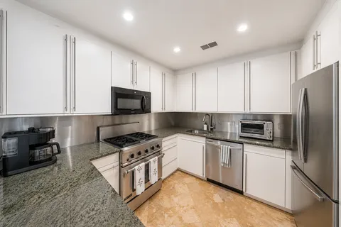 $599,000 | 1300 13th Street Northwest, Unit 102, Washington, DC 20005