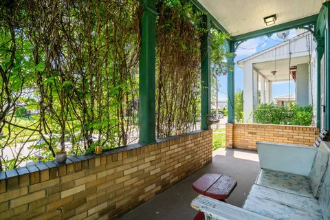 $425,000 | 149 Homestead Street, Pittsburgh, PA 15218