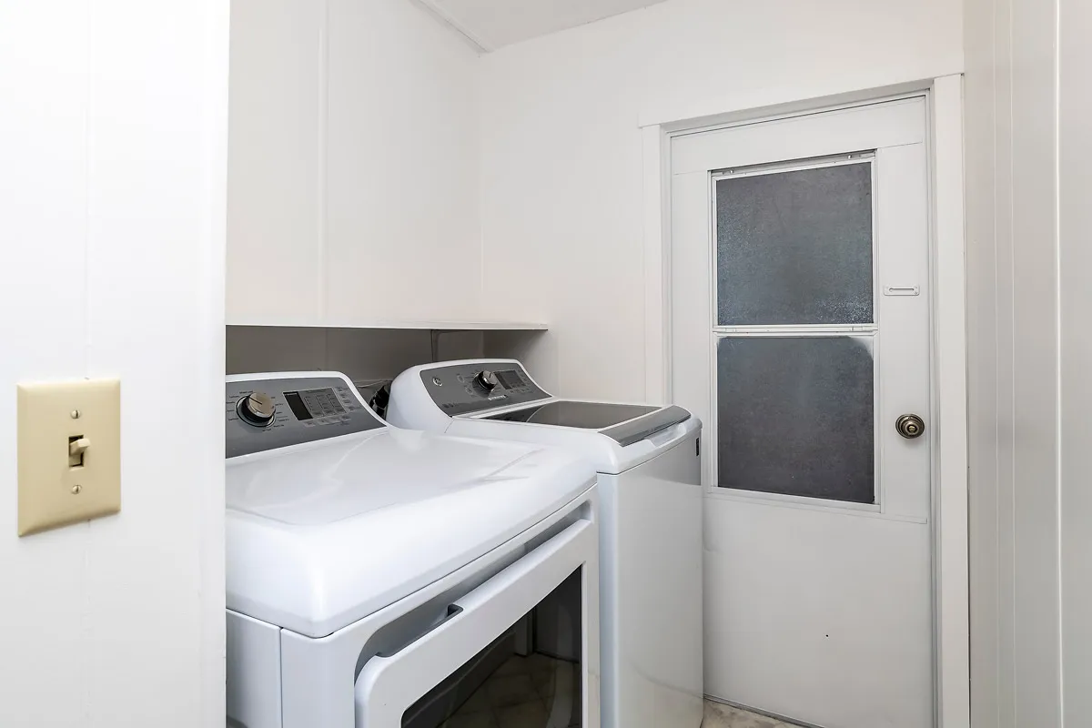 $299,000 | 119 Marin Valley Drive, Novato, CA 94949