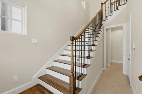 $615,000 | 2707 Cohn Trails Lane, Houston, TX 77007