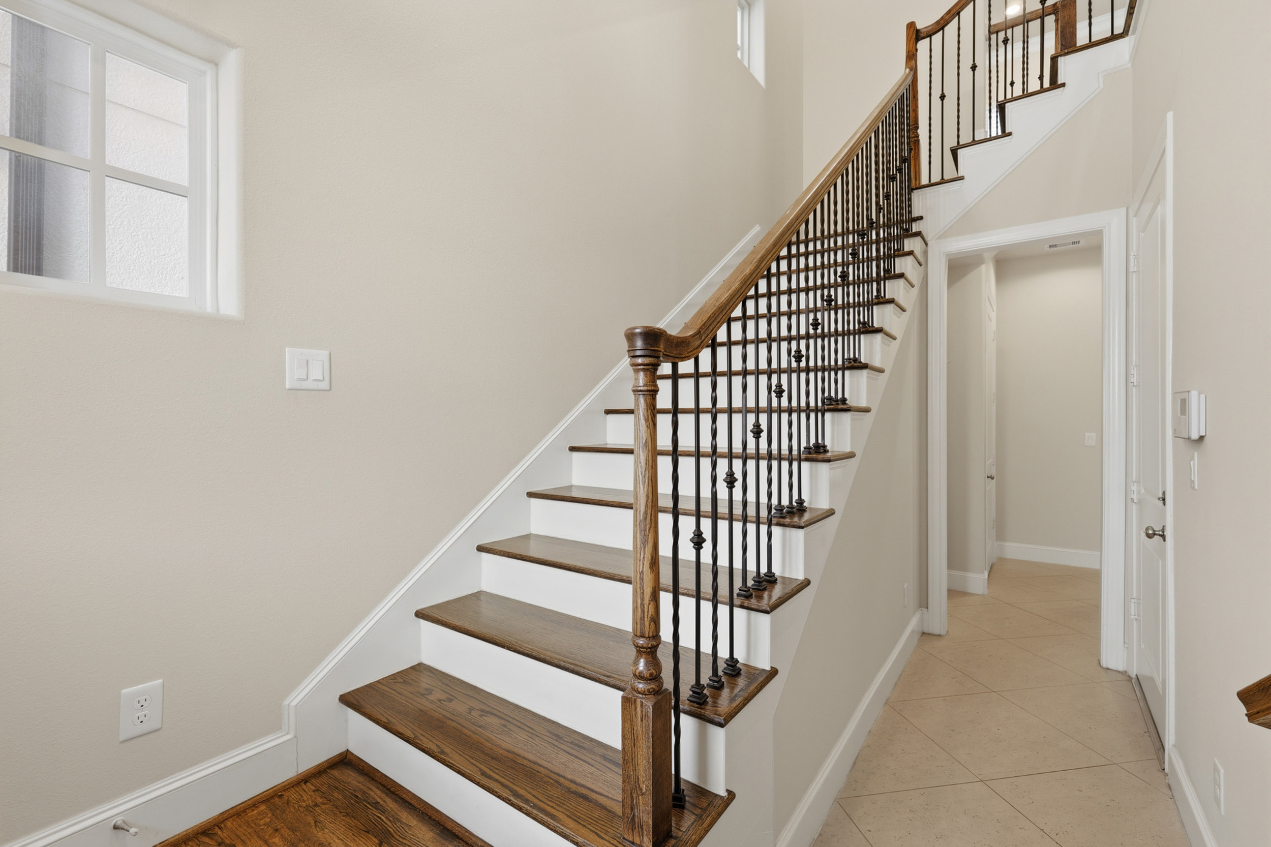 2707 Cohn Trails Lane Houston, TX 77007 - Photo 7 of 42