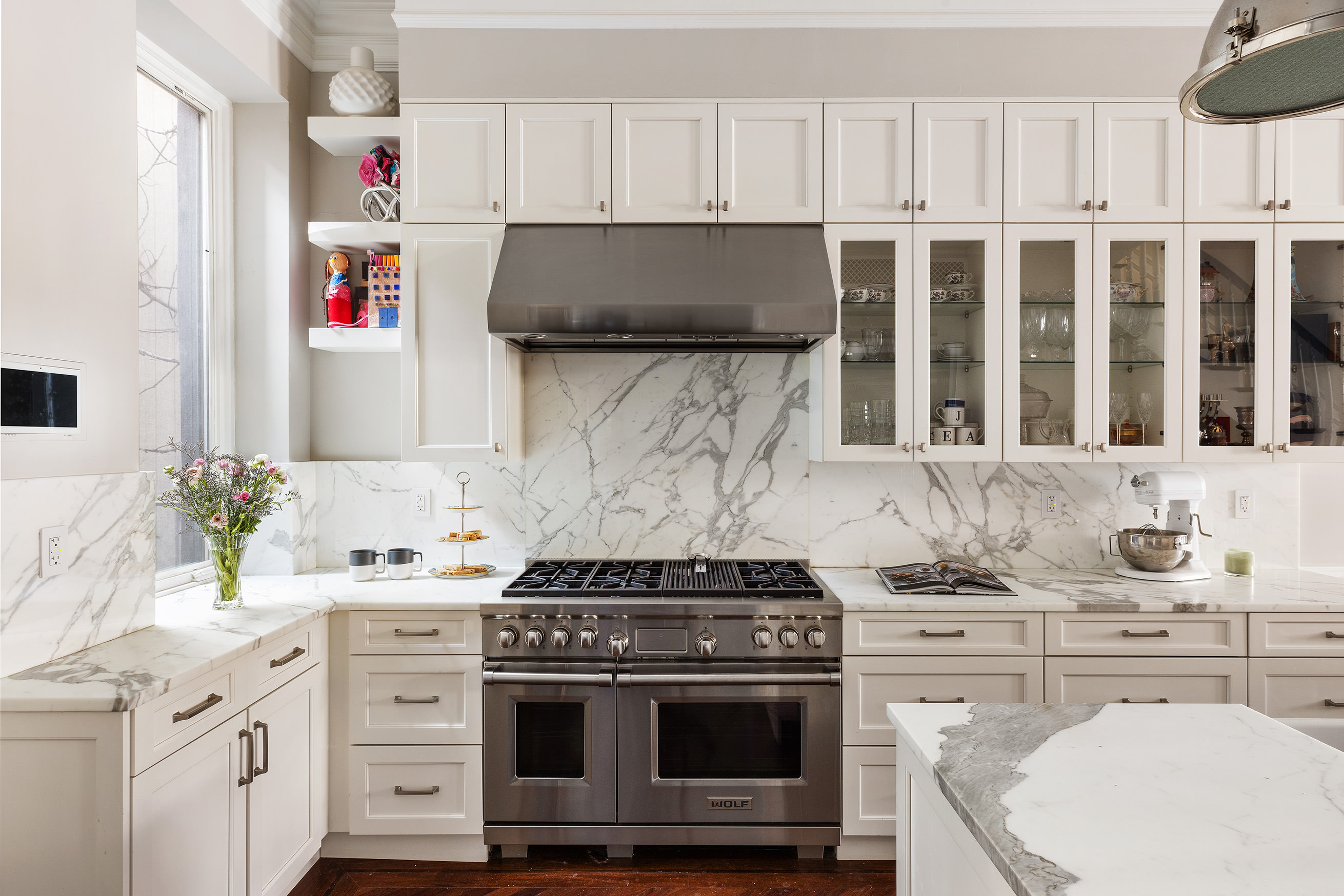304 East 82nd Street Manhattan, NY 10028 - Photo 4 of 24