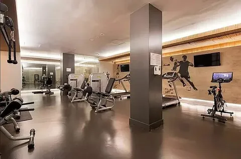 $1,775,000 | 93 Worth Street, Unit 1205 | TriBeCa