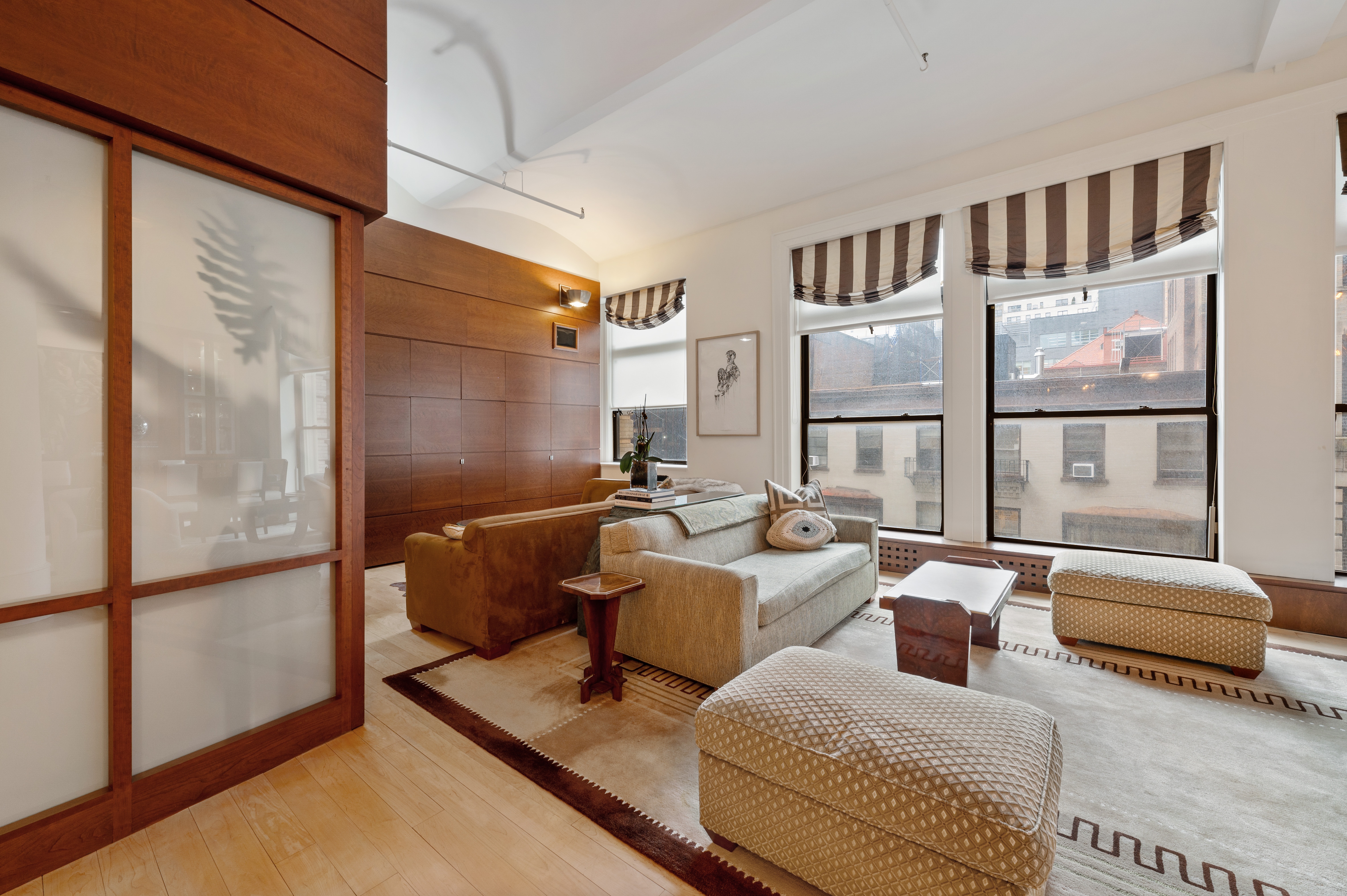 5 East 16th Street, Unit 4 Manhattan, NY 10003 - Photo 23 of 25