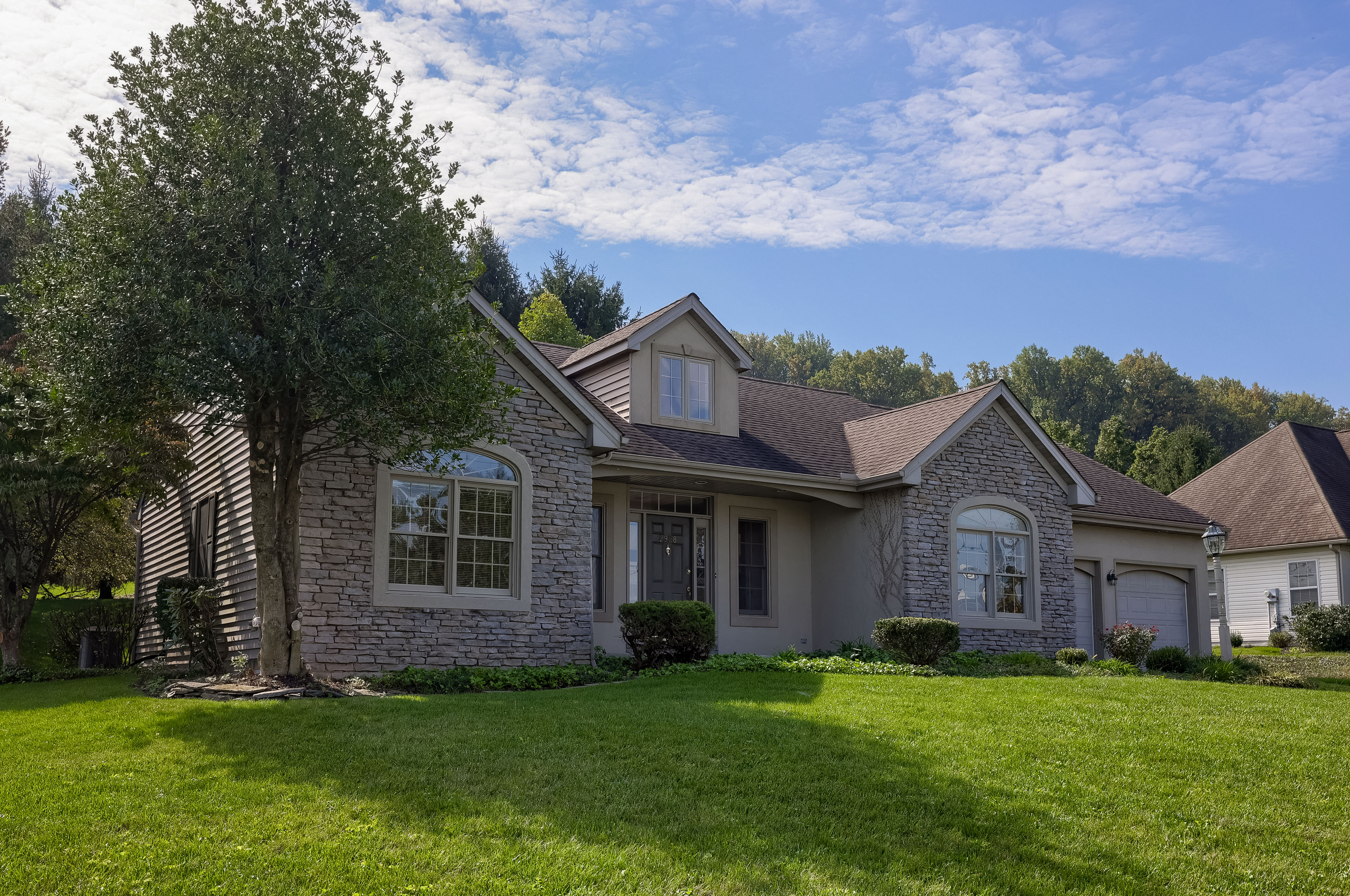 2928 Bowman Road Lancaster, PA 17601 - Photo 3 of 30 Gallery Image 3