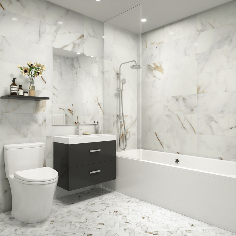 1670 East 19th Street, Unit 2B Brooklyn, NY 11229 - Photo 4 of 6