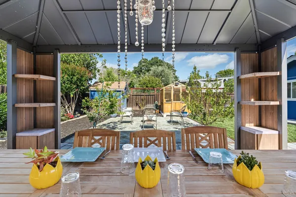 $850,000 | 362 Nicoli Lane, Sonoma, CA 95476