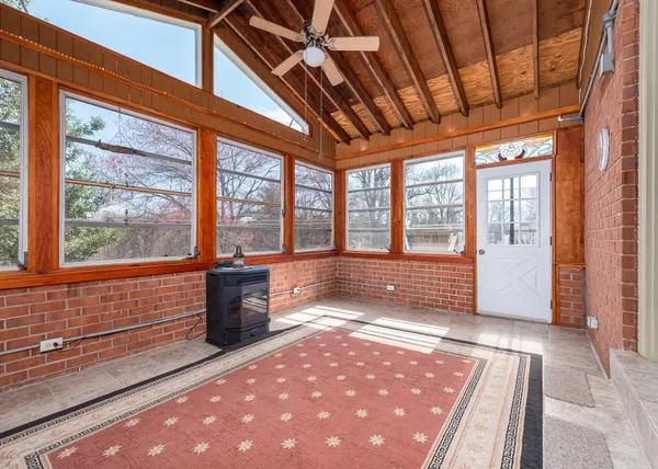 $699,000 | 7029 Long View Road, Columbia, MD 21044