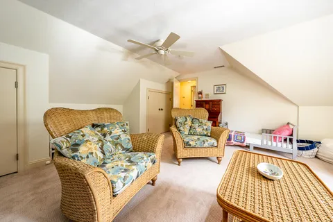 $1,695,000 | 5 Pine Street, Sandwich, MA 02563