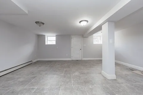 $700,000 | 581 Van Siclen Avenue | New Lots