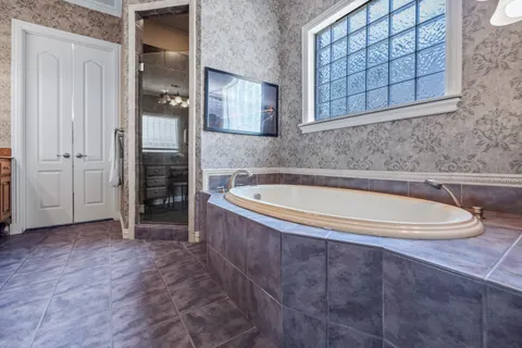 $2,095,000 | Del Roy Drive, Dallas, TX 75229