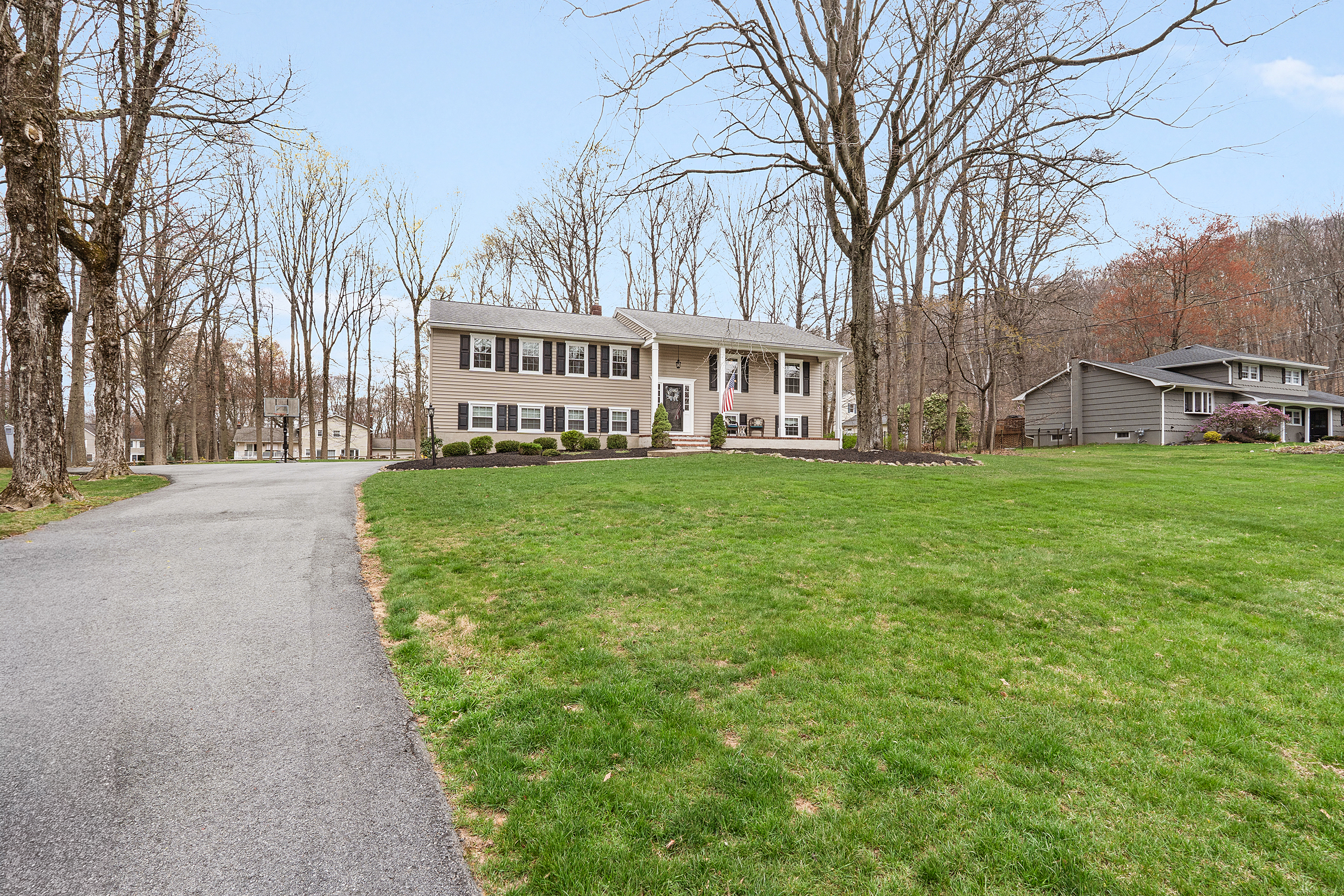 3 Beaver Dam Road Randolph, NJ 07869 - Photo 31 of 34