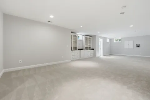 $1,947,000 | 9153 Riesley Lane, Vienna, VA 22182